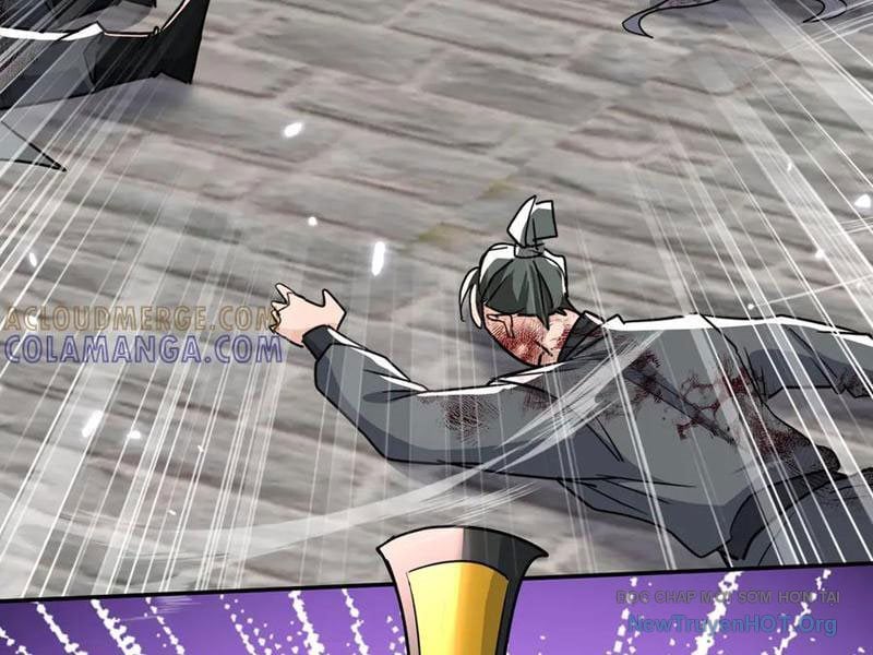 Đồ Đệ Nữ Đế Của Ta Muốn Hắc Hóa!: Chapter 64
