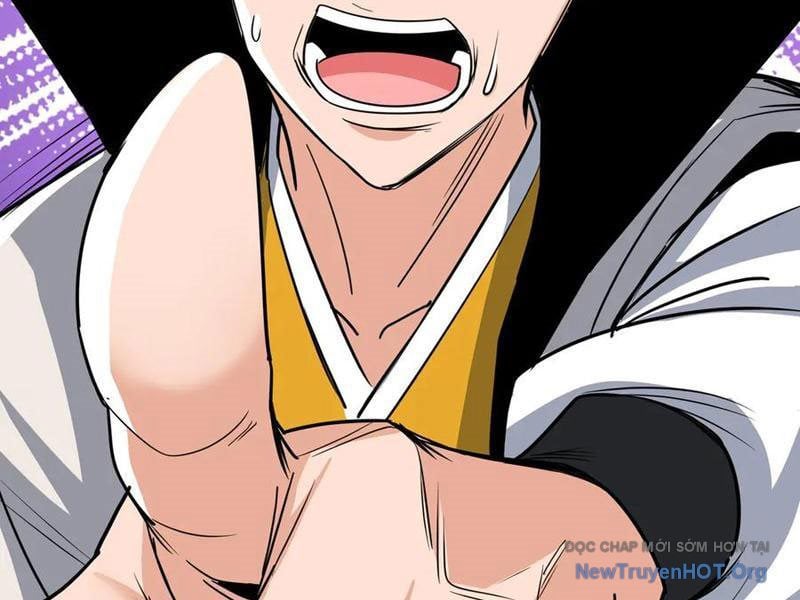 Đồ Đệ Nữ Đế Của Ta Muốn Hắc Hóa!: Chapter 64