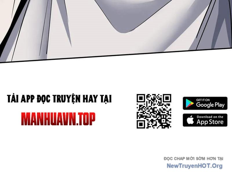 Đồ Đệ Nữ Đế Của Ta Muốn Hắc Hóa!: Chapter 64