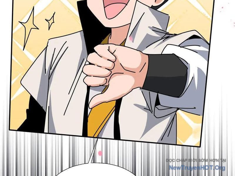 Đồ Đệ Nữ Đế Của Ta Muốn Hắc Hóa!: Chapter 64