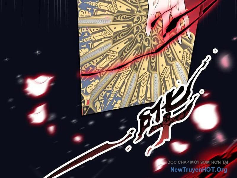 Đồ Đệ Nữ Đế Của Ta Muốn Hắc Hóa!: Chapter 64