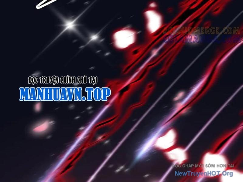 Đồ Đệ Nữ Đế Của Ta Muốn Hắc Hóa!: Chapter 64