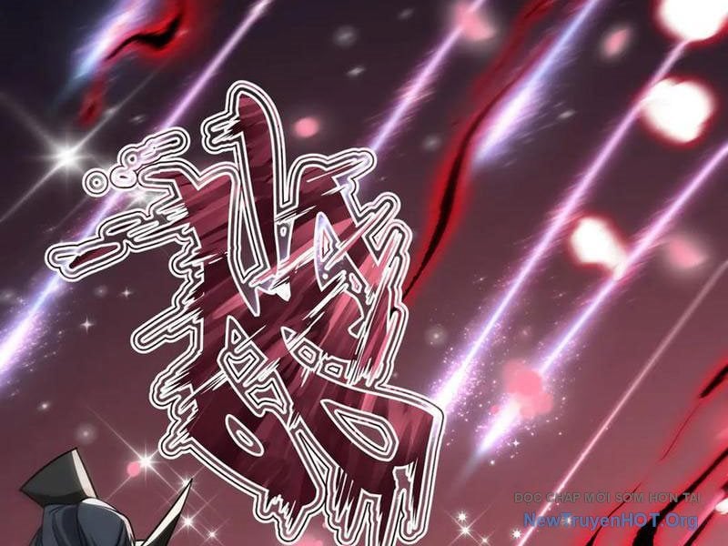 Đồ Đệ Nữ Đế Của Ta Muốn Hắc Hóa!: Chapter 64