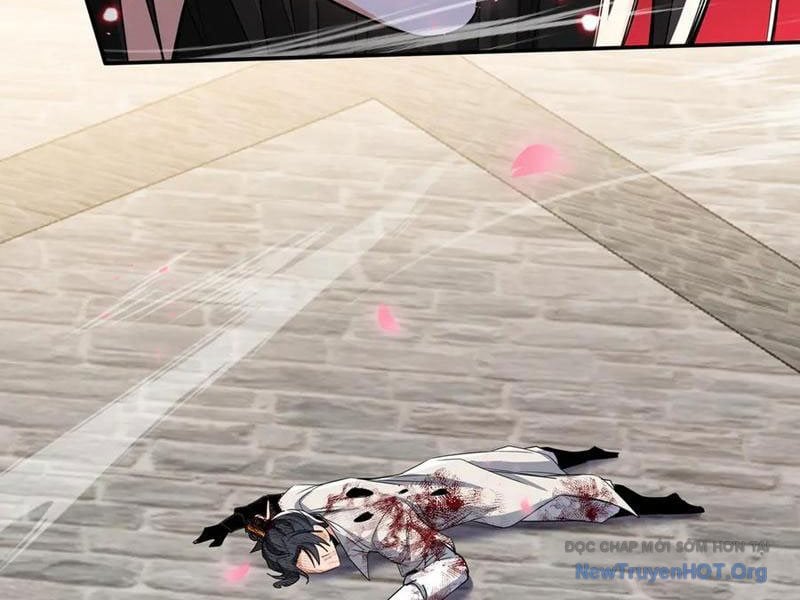 Đồ Đệ Nữ Đế Của Ta Muốn Hắc Hóa!: Chapter 64