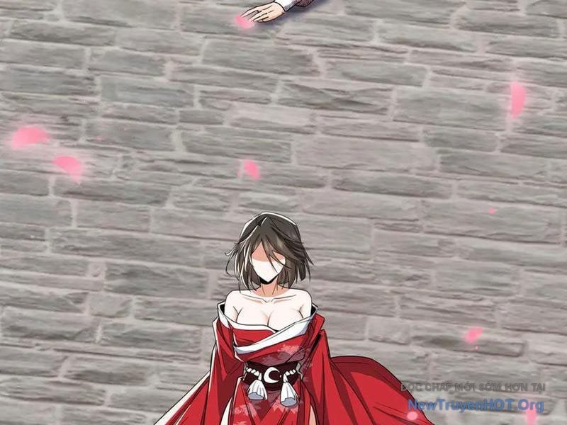 Đồ Đệ Nữ Đế Của Ta Muốn Hắc Hóa!: Chapter 64