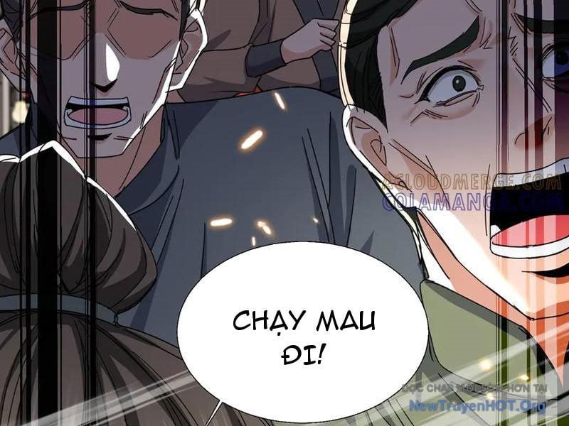 Đồ Đệ Nữ Đế Của Ta Muốn Hắc Hóa!: Chapter 64