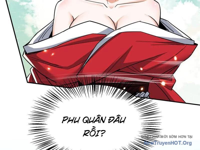 Đồ Đệ Nữ Đế Của Ta Muốn Hắc Hóa!: Chapter 64