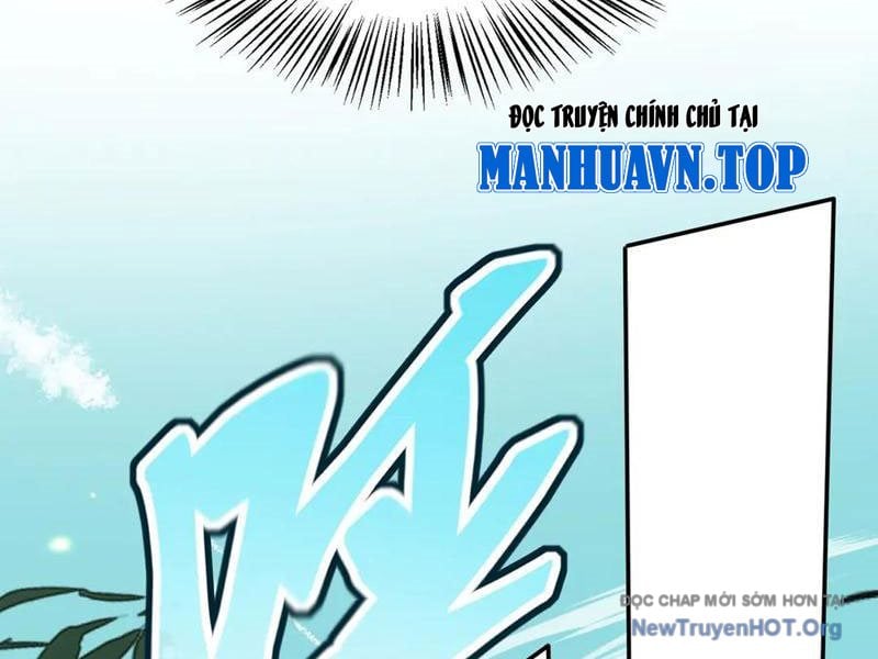 Đồ Đệ Nữ Đế Của Ta Muốn Hắc Hóa!: Chapter 64