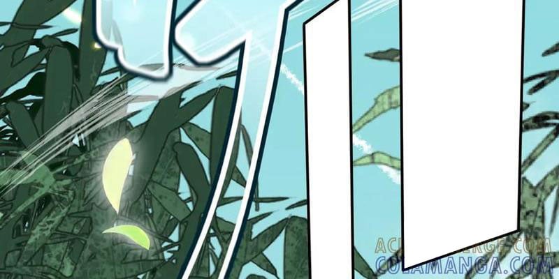 Đồ Đệ Nữ Đế Của Ta Muốn Hắc Hóa!: Chapter 64