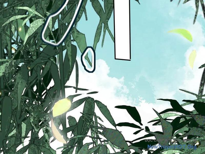 Đồ Đệ Nữ Đế Của Ta Muốn Hắc Hóa!: Chapter 64