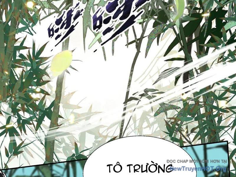 Đồ Đệ Nữ Đế Của Ta Muốn Hắc Hóa!: Chapter 64