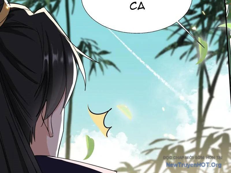 Đồ Đệ Nữ Đế Của Ta Muốn Hắc Hóa!: Chapter 64