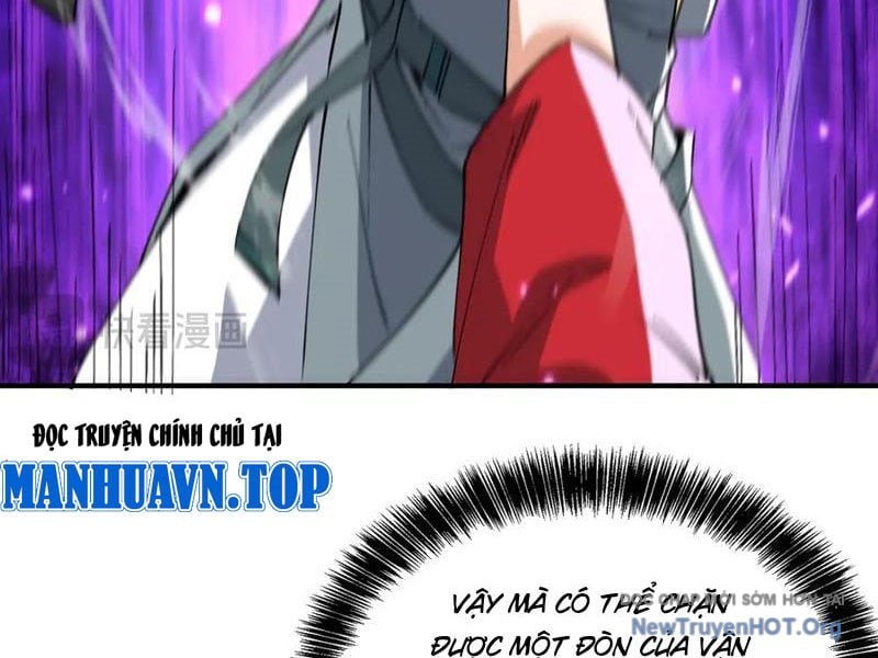 Đồ Đệ Nữ Đế Của Ta Muốn Hắc Hóa!: Chapter 64