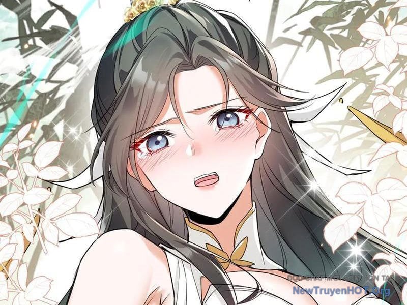 Đồ Đệ Nữ Đế Của Ta Muốn Hắc Hóa!: Chapter 64