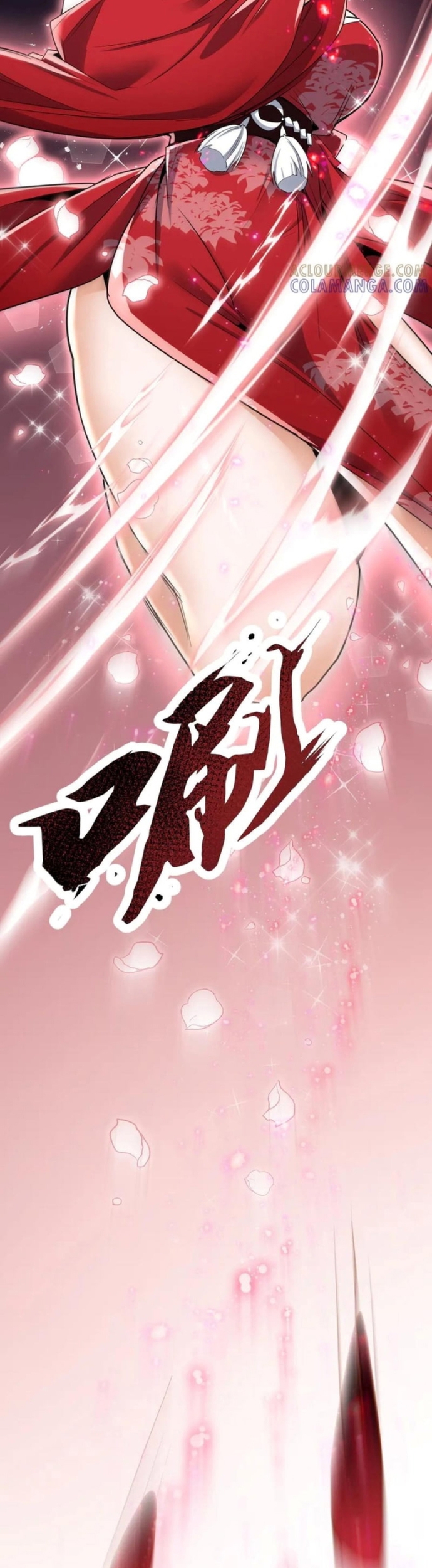 Đồ Đệ Nữ Đế Của Ta Muốn Hắc Hóa!: Chapter 67