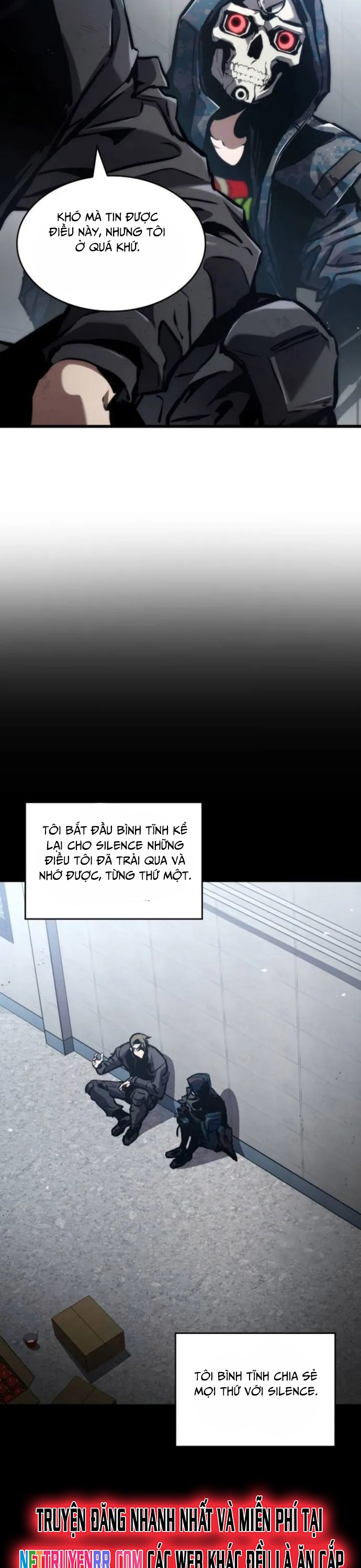 Đồ Long: Chapter 129