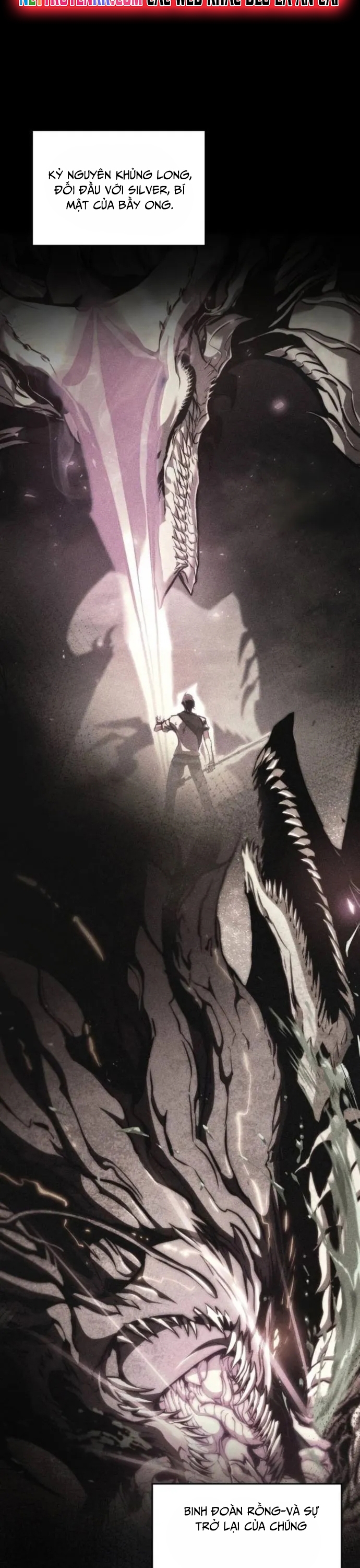 Đồ Long: Chapter 129