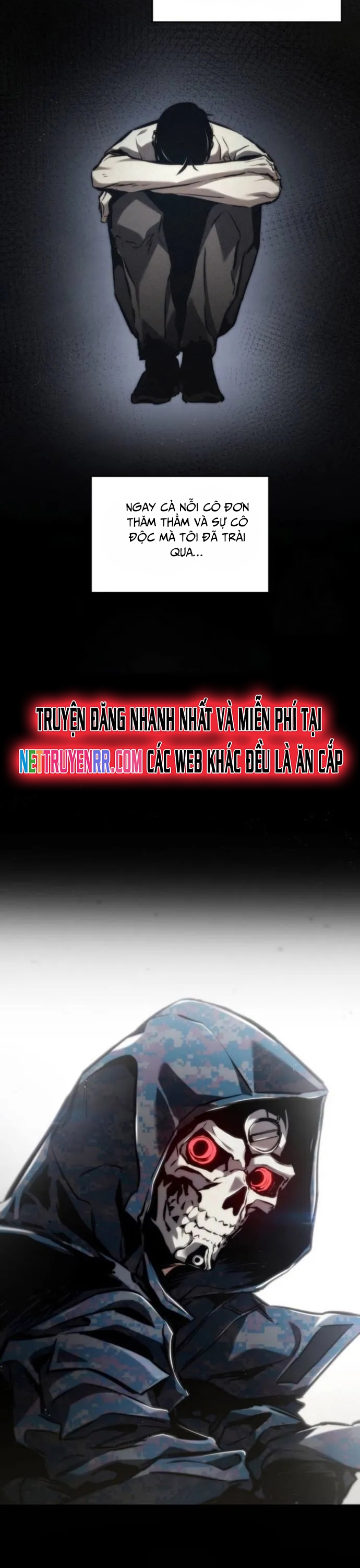 Đồ Long: Chapter 129