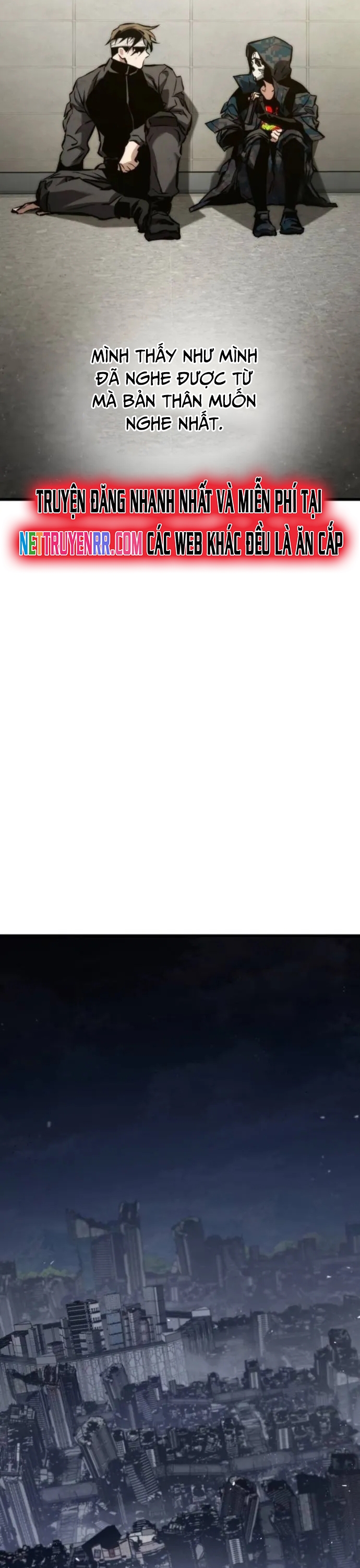 Đồ Long: Chapter 129