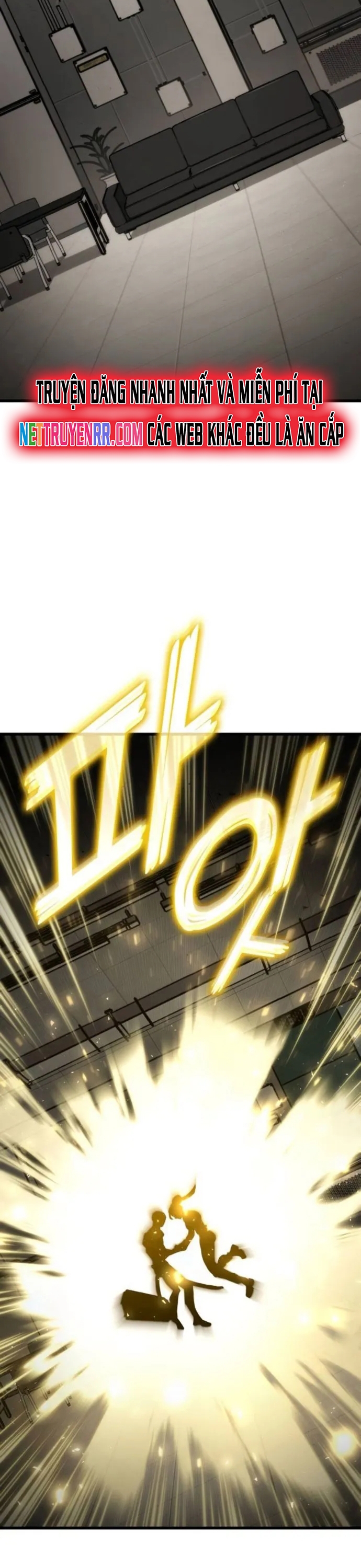 Đồ Long: Chapter 129