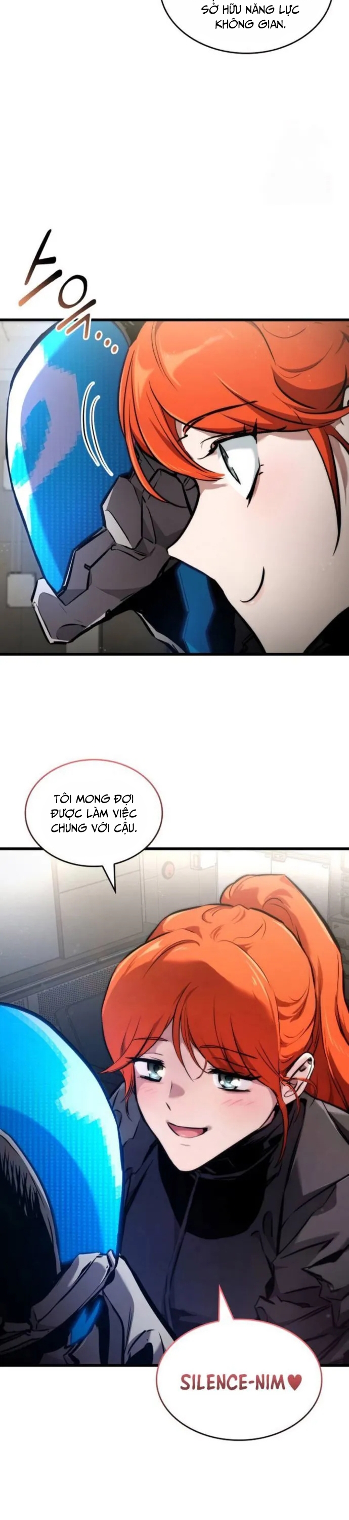 Đồ Long: Chapter 129