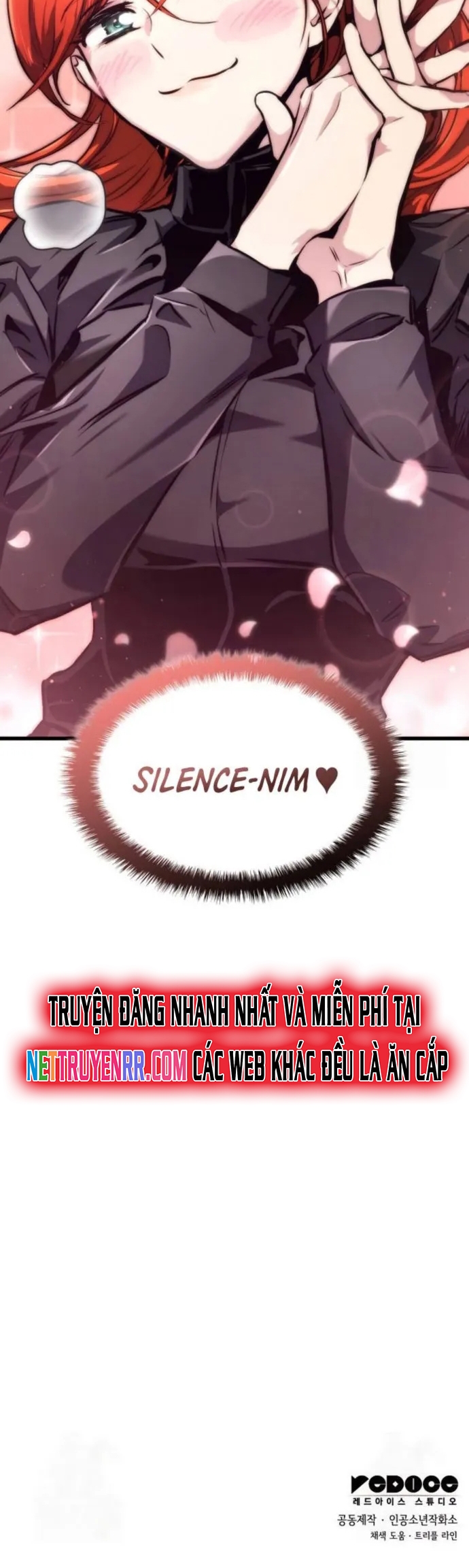 Đồ Long: Chapter 129