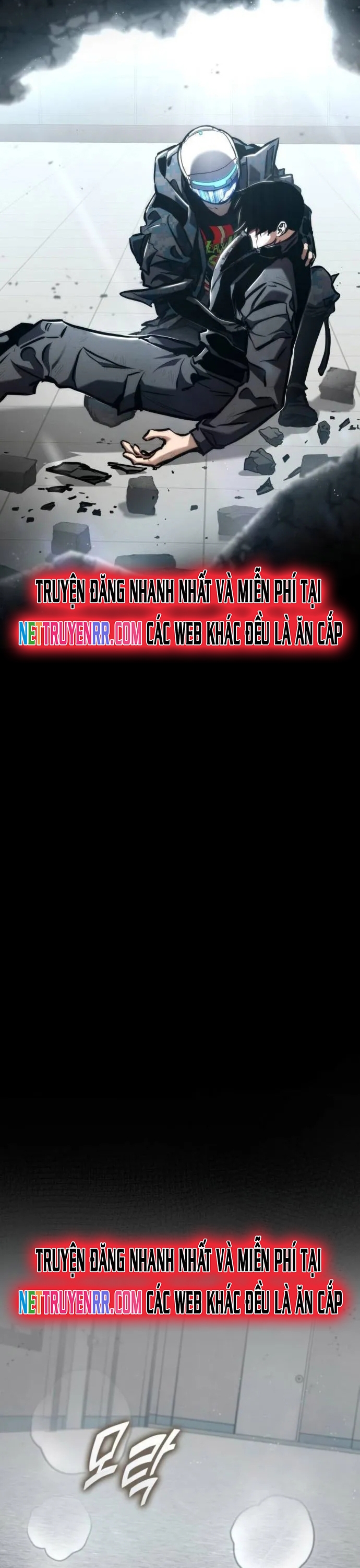 Đồ Long: Chapter 129