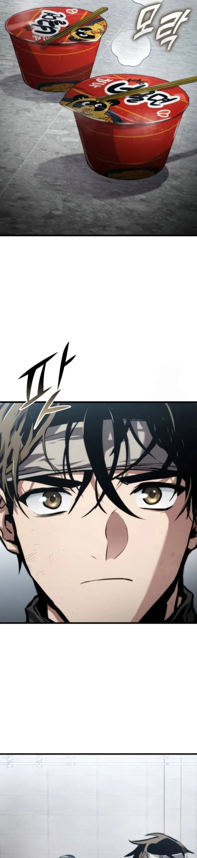 Đồ Long: Chapter 129