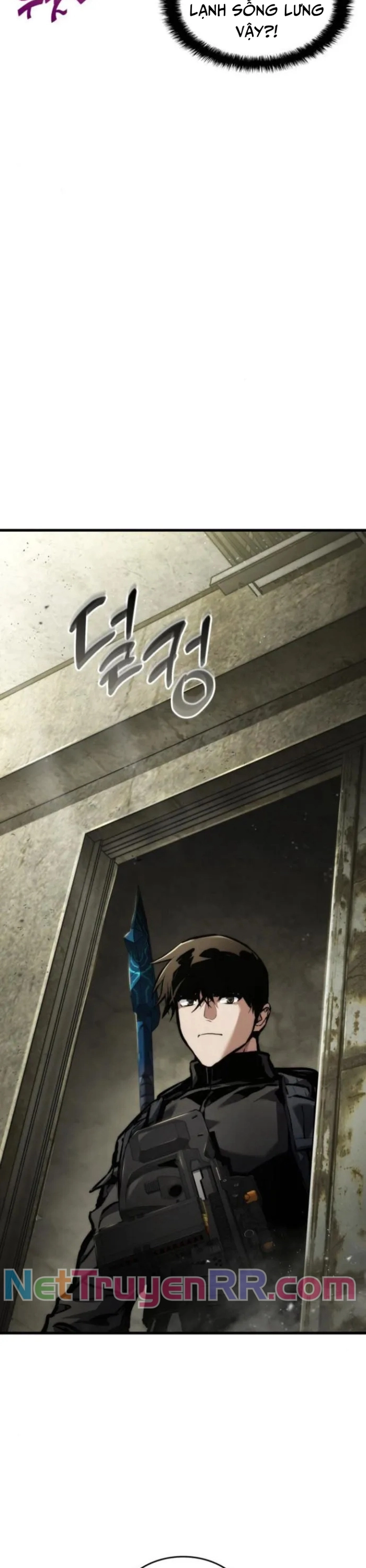 Đồ Long: Chapter 131