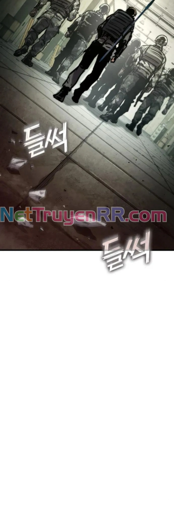 Đồ Long: Chapter 131