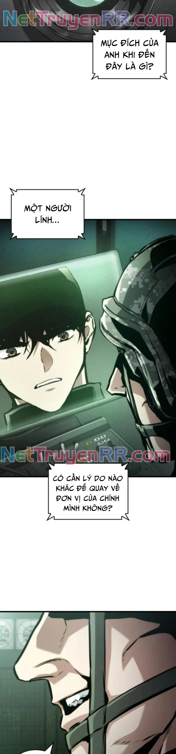 Đồ Long: Chapter 131