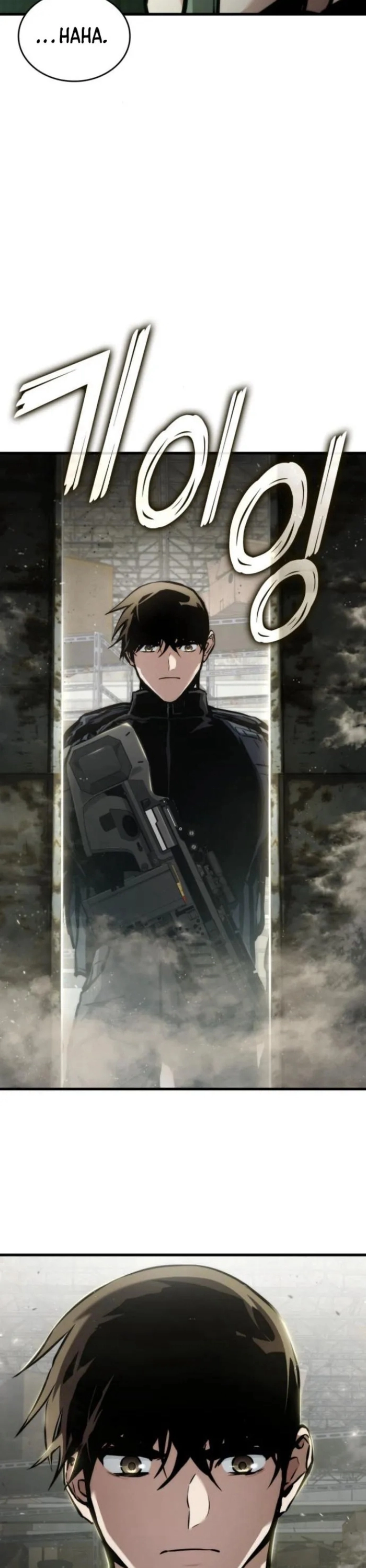 Đồ Long: Chapter 131