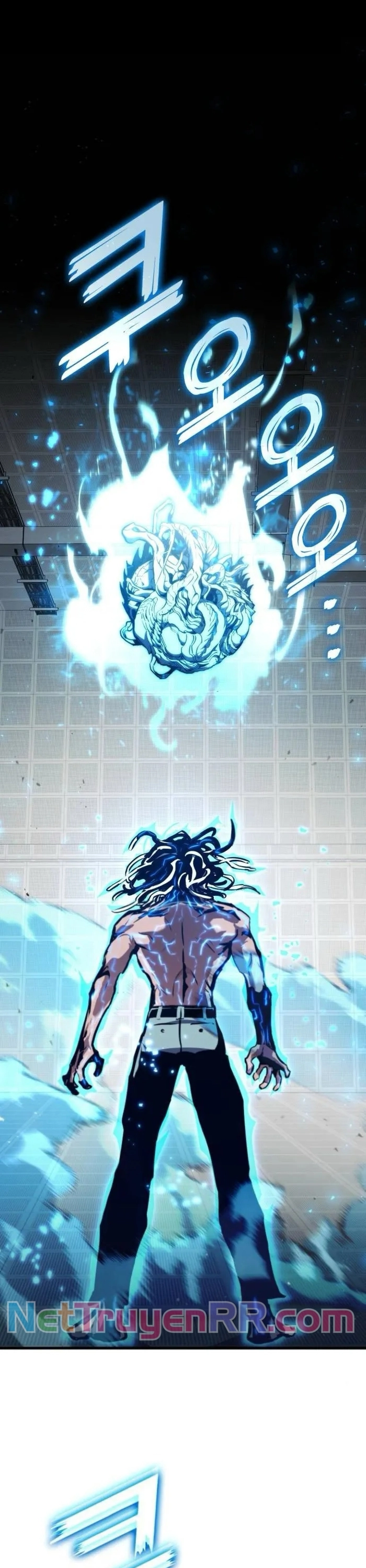 Đồ Long: Chapter 131