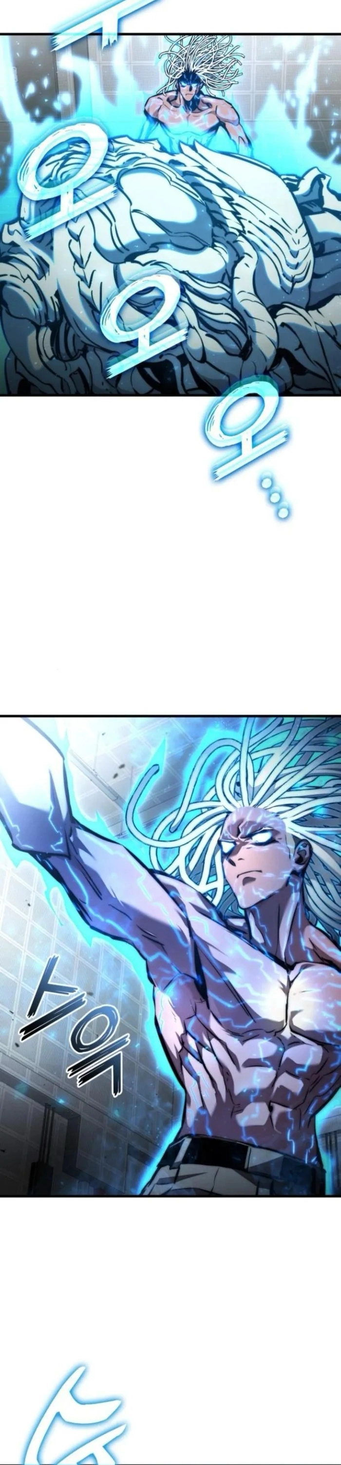 Đồ Long: Chapter 131