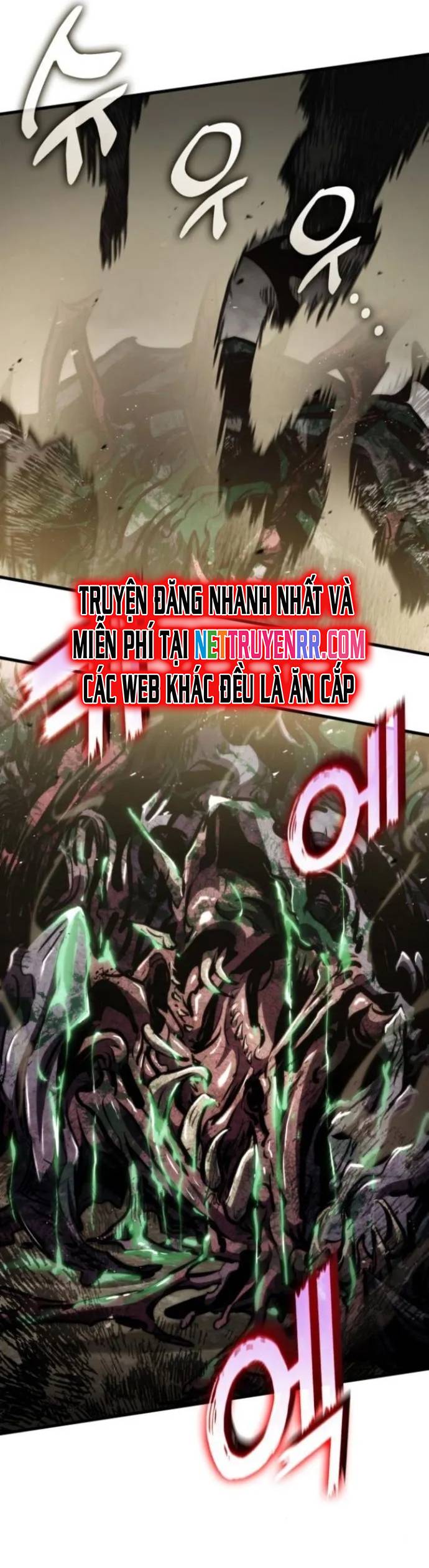 Đồ Long: Chapter 132