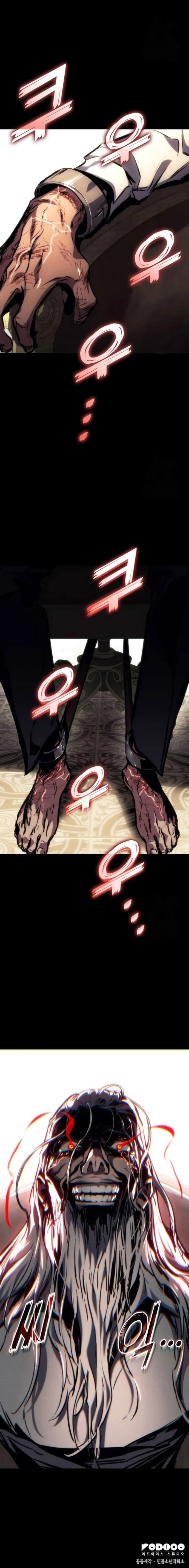 Đồ Long: Chapter 135