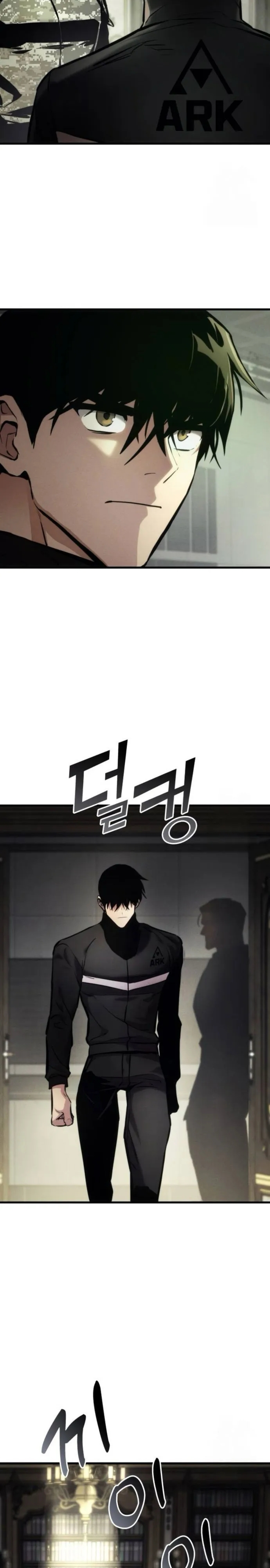 Đồ Long: Chapter 136