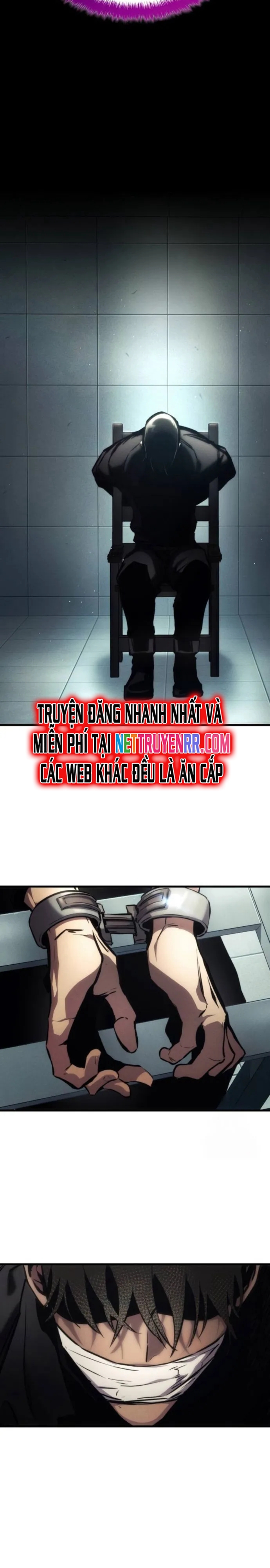 Đồ Long: Chapter 136