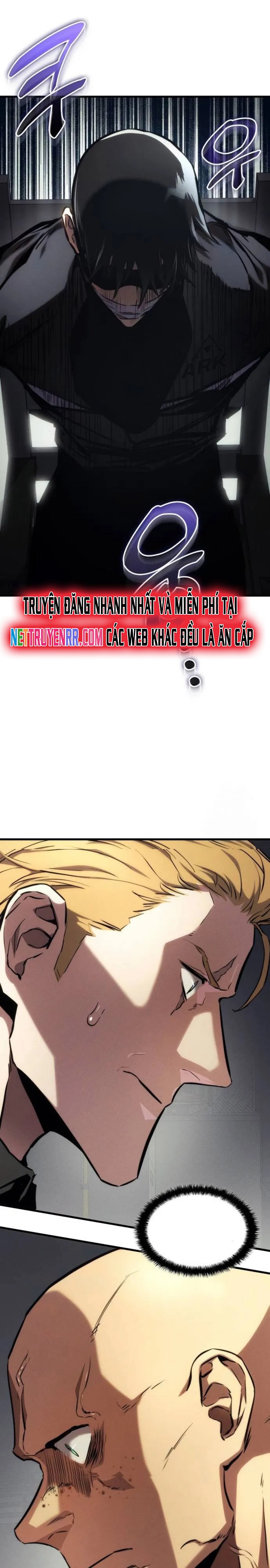 Đồ Long: Chapter 136