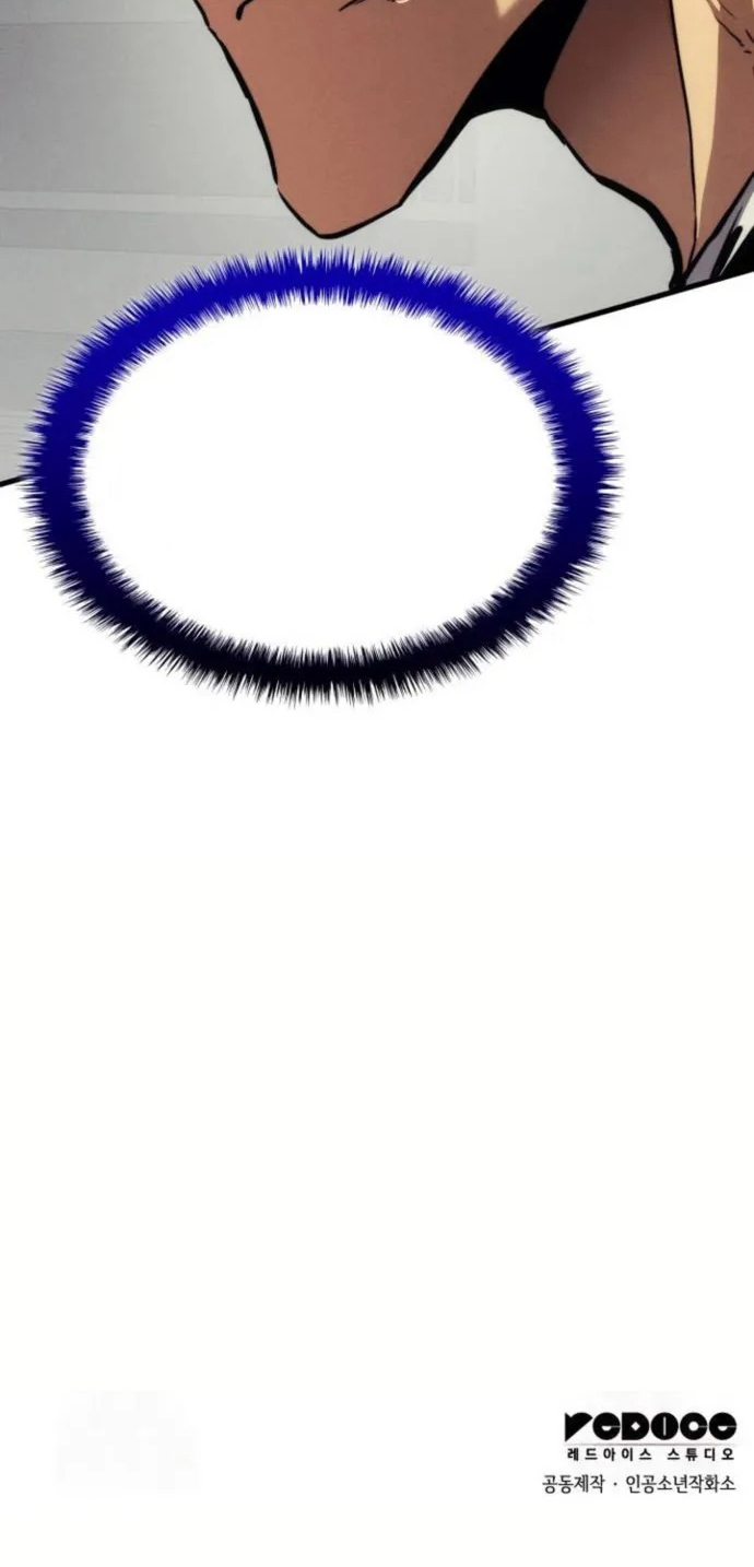 Đồ Long: Chapter 136