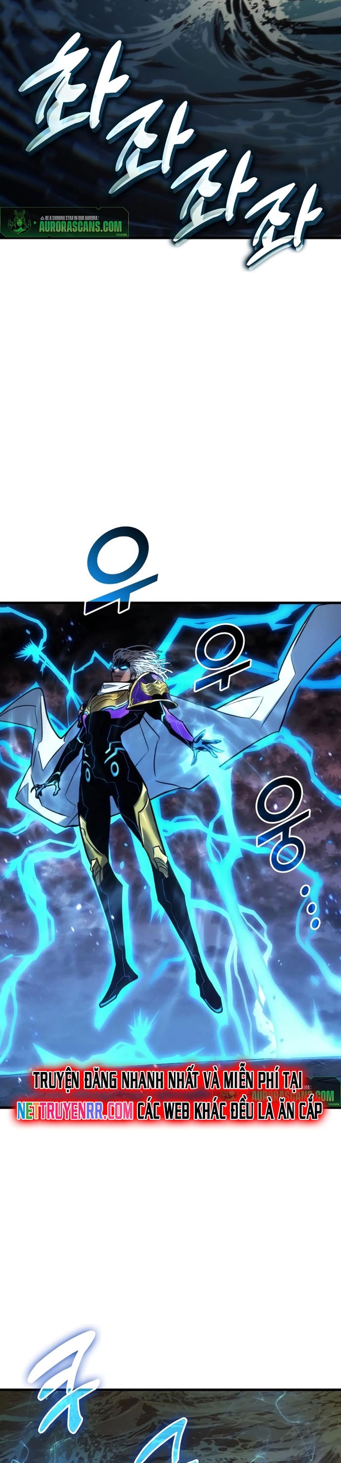 Đồ Long: Chapter 147