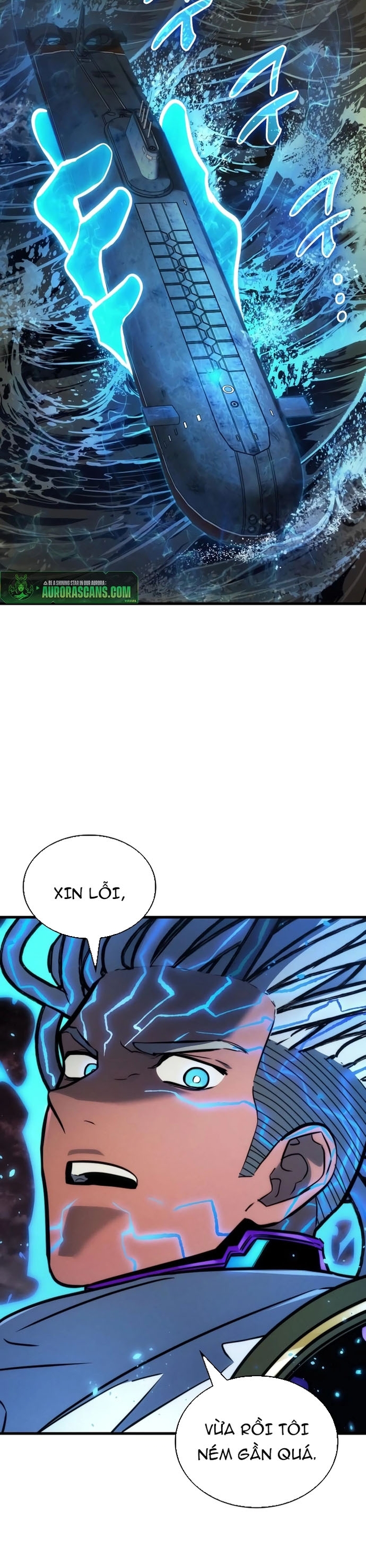 Đồ Long: Chapter 147