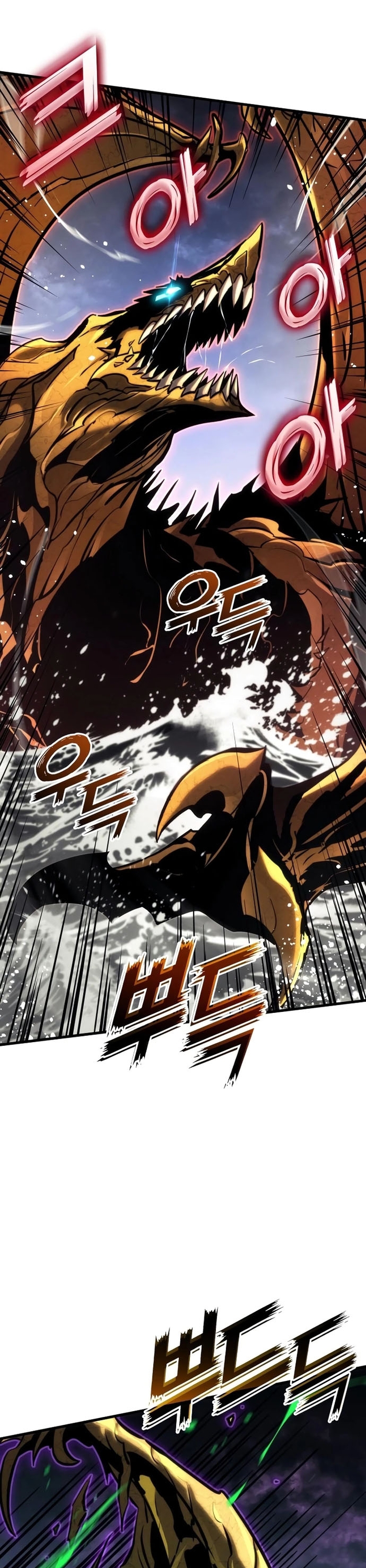 Đồ Long: Chapter 147