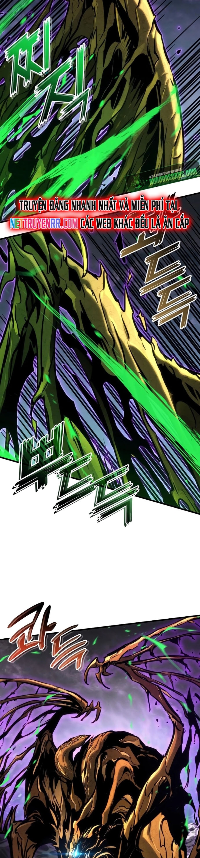 Đồ Long: Chapter 147