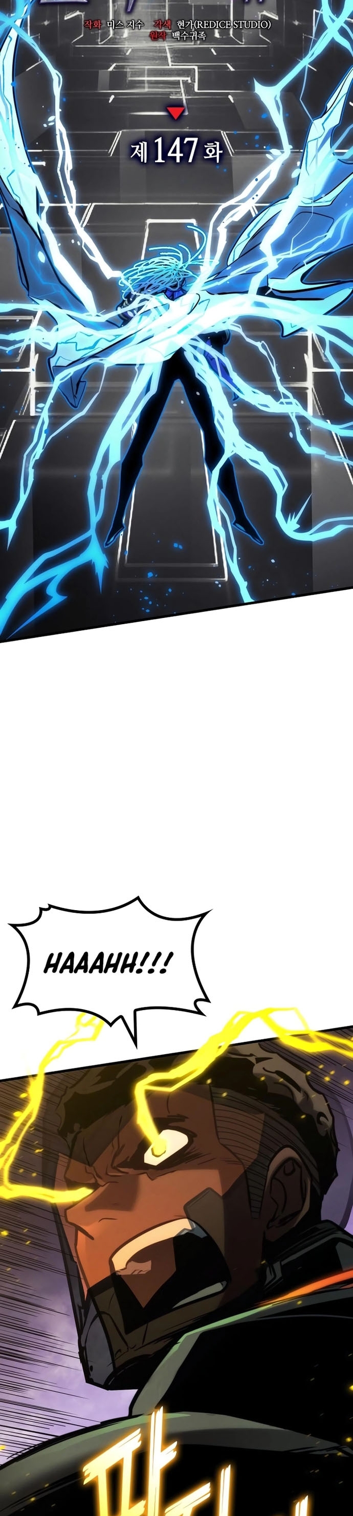 Đồ Long: Chapter 147