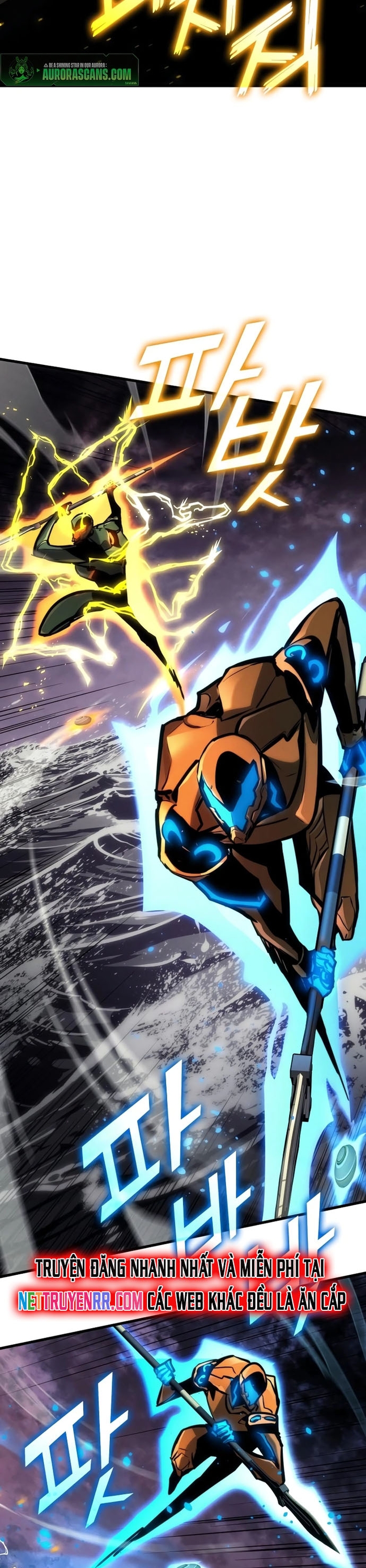 Đồ Long: Chapter 147