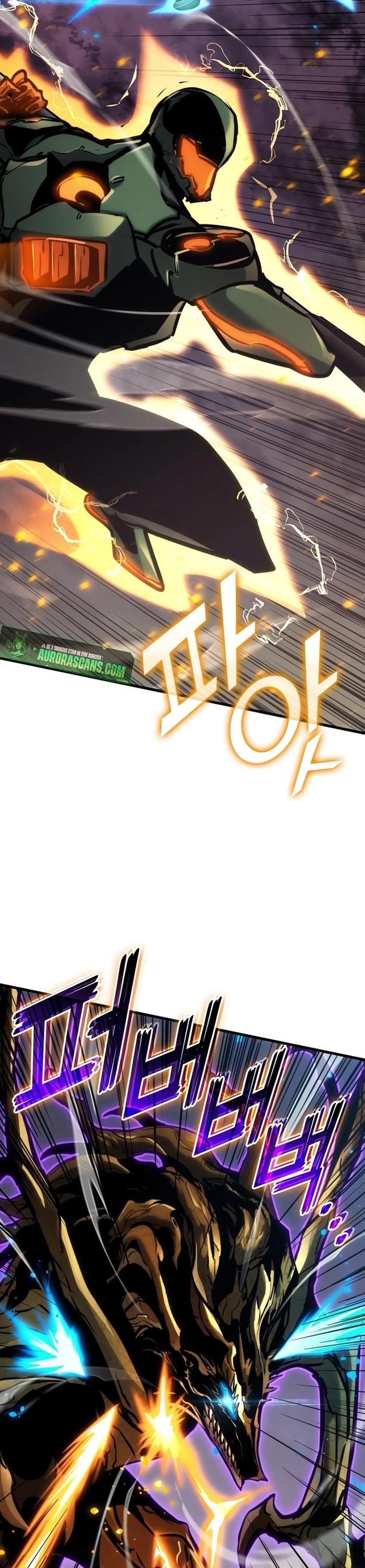 Đồ Long: Chapter 147