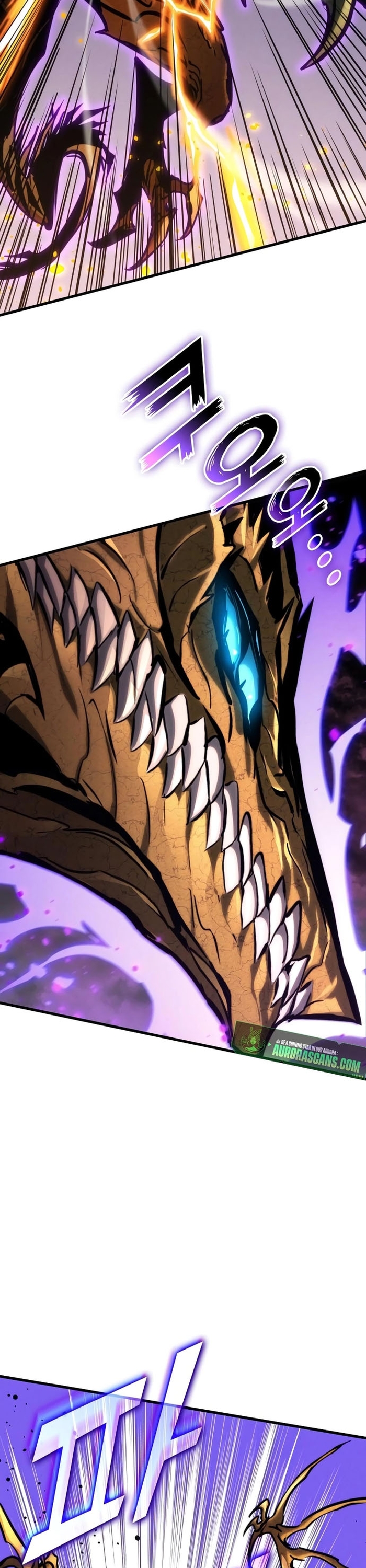 Đồ Long: Chapter 147