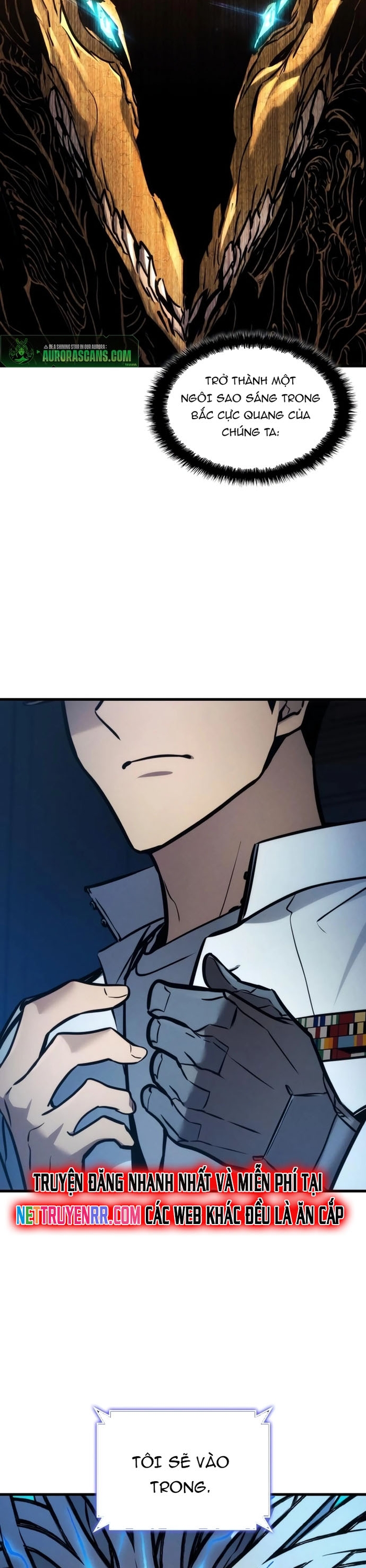 Đồ Long: Chapter 147