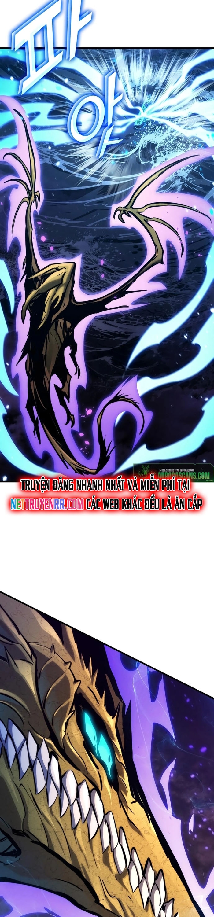 Đồ Long: Chapter 147